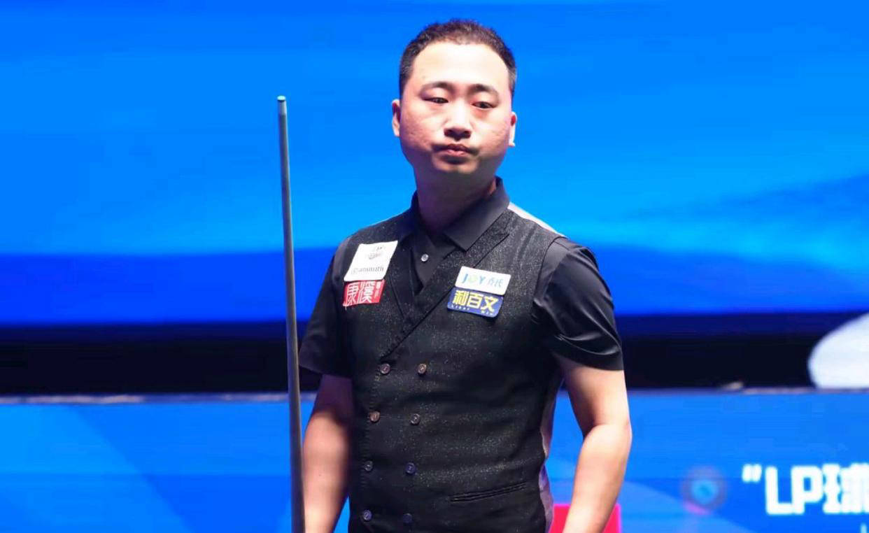 等赛前信息 等赛前信息