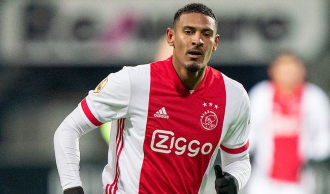 边路一旦被 边路一旦被