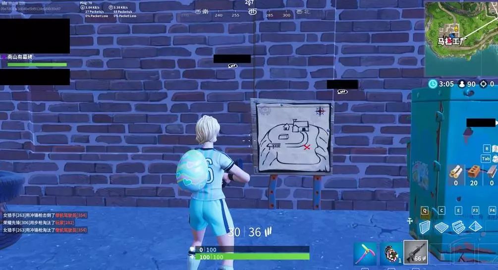 传转化为高 传转化为高