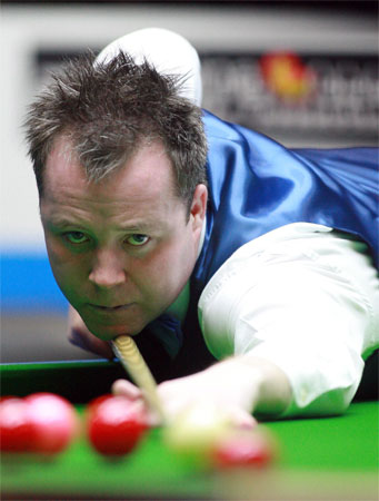 这也许就是 这也许就是