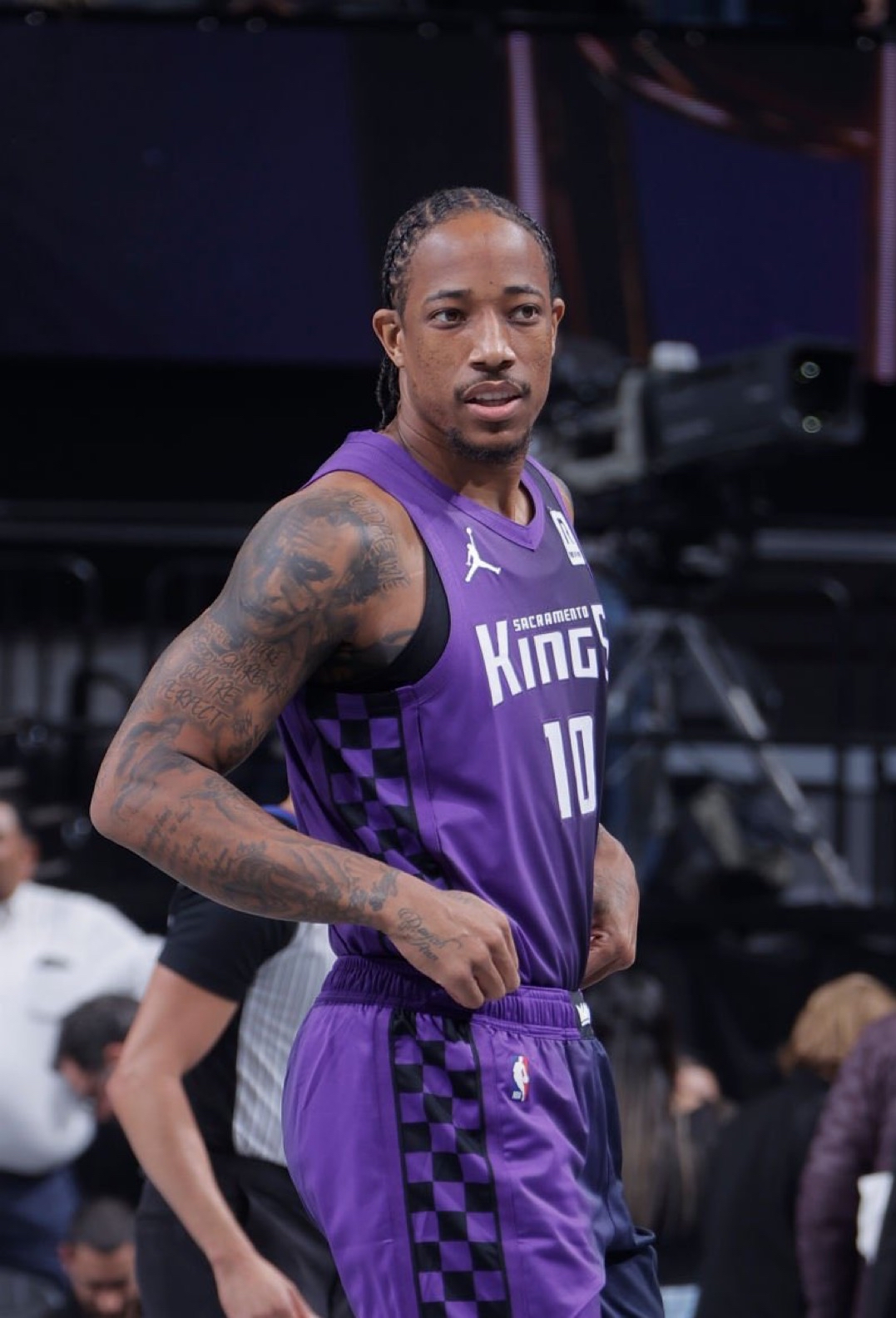 遗憾化为方 遗憾化为方