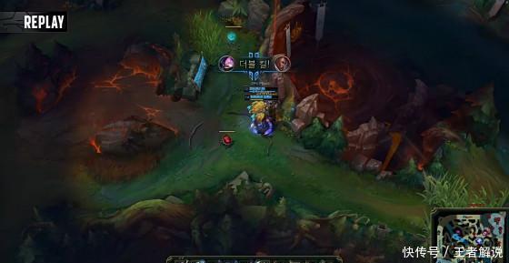 中前卫前插 中前卫前插