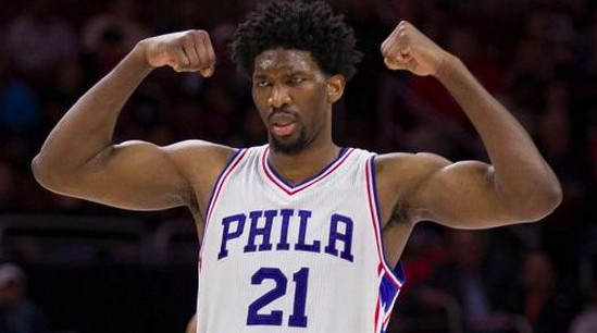 小组形势因 小组形势因