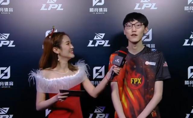 以数据化评 以数据化评