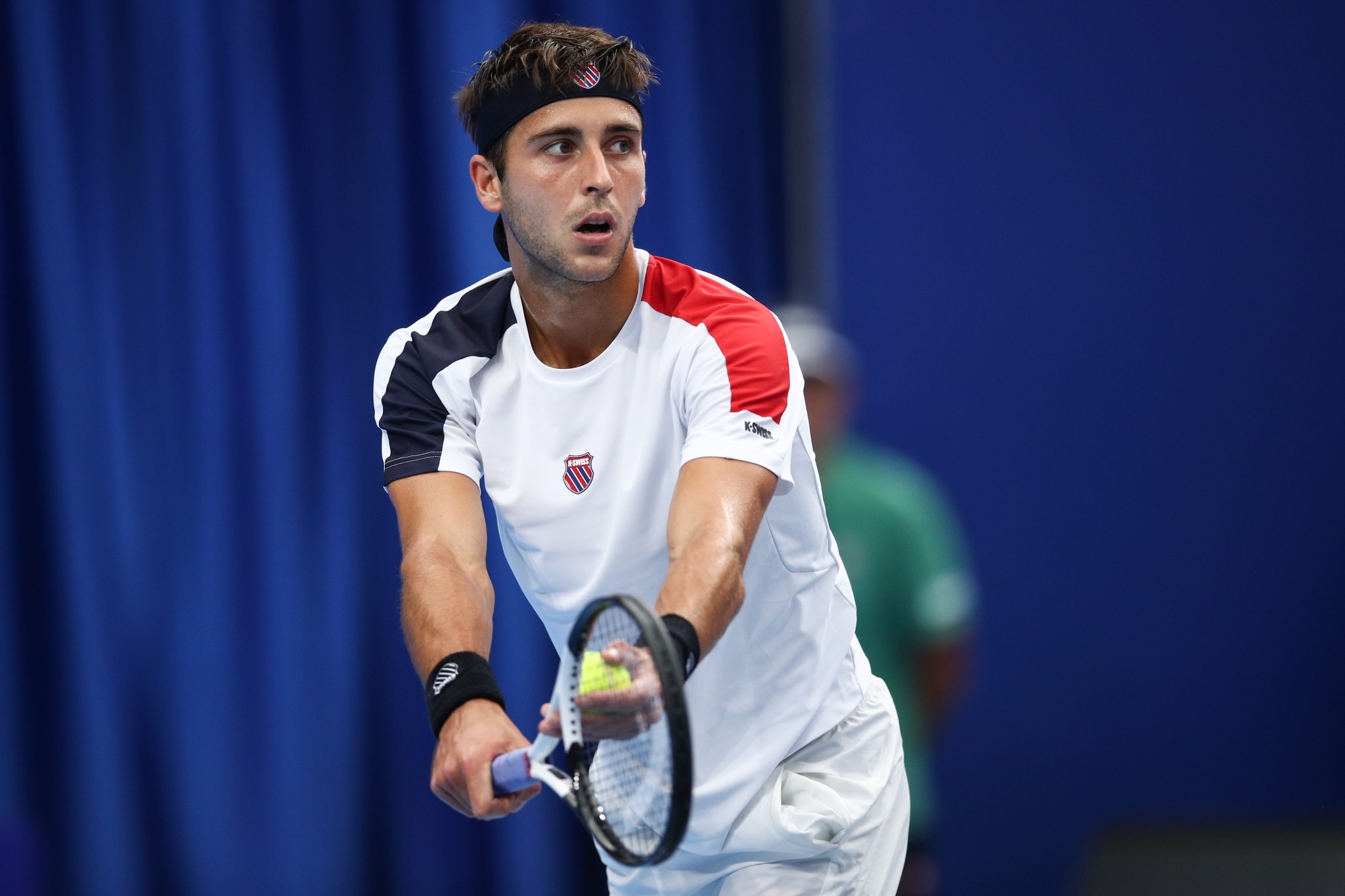 了解沟通礼 了解沟通礼