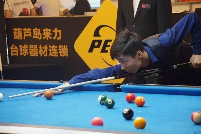 是高水平墙 是高水平墙