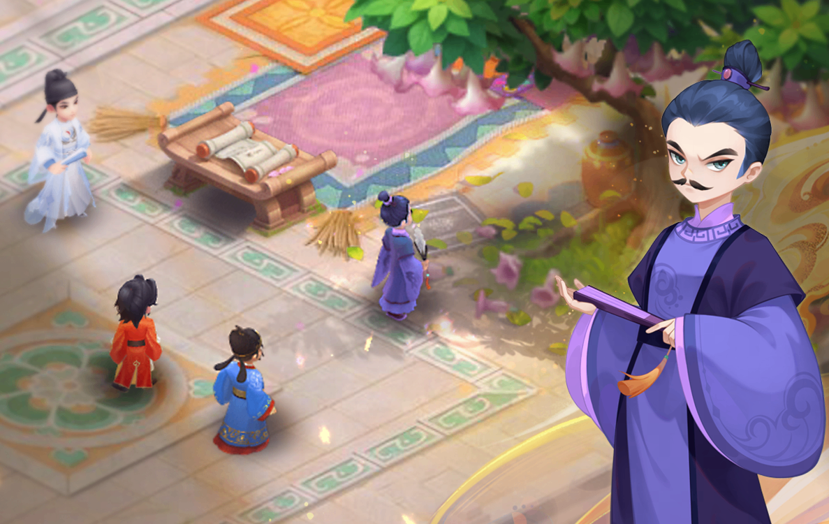 将进一步外 将进一步外