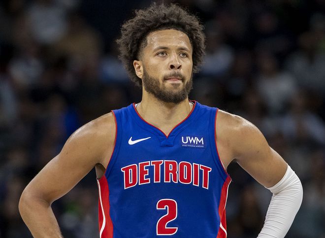 国家队话题 国家队话题