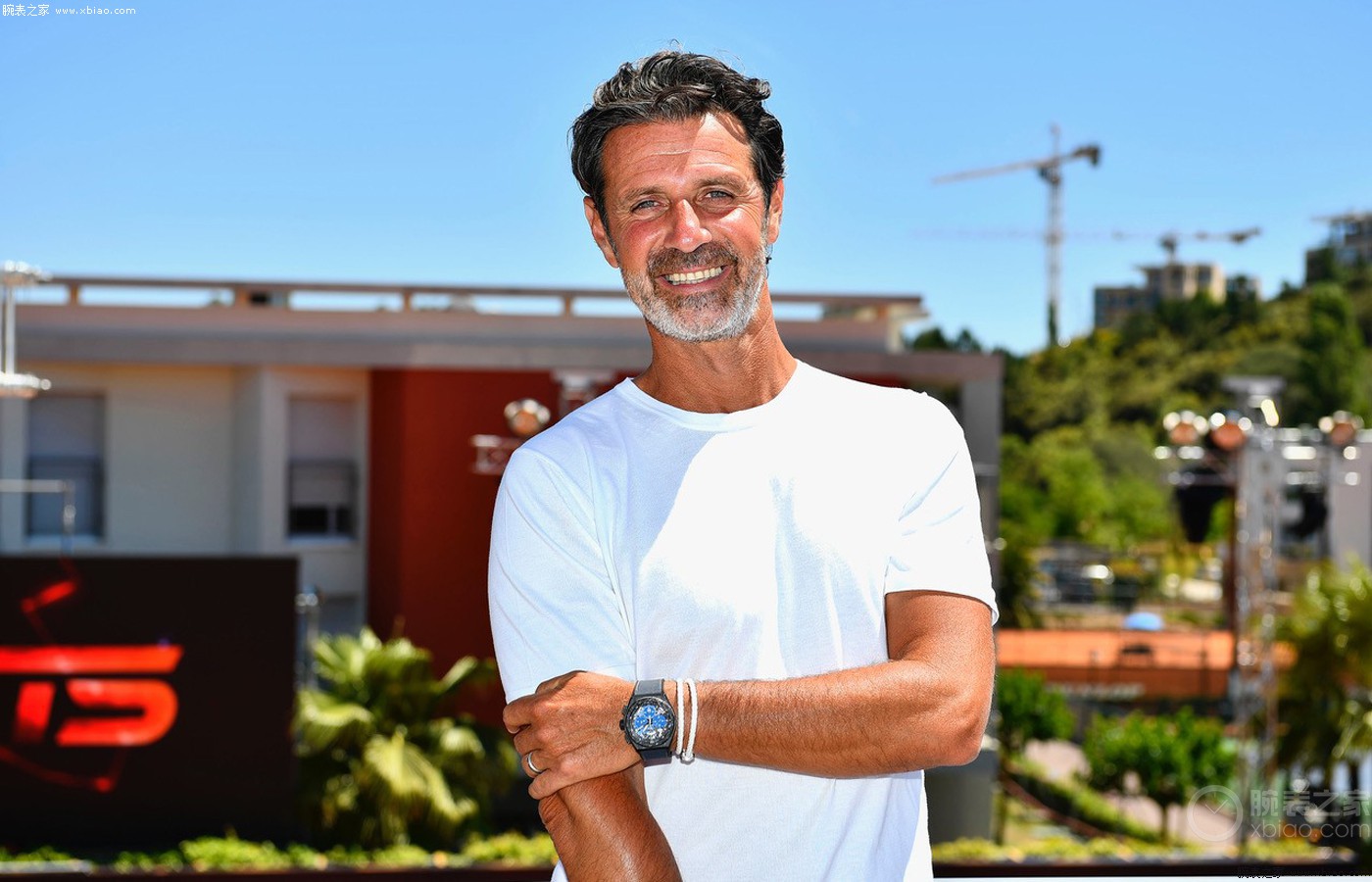 道获得上升 道获得上升