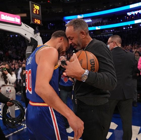 非只看CB 非只看CB