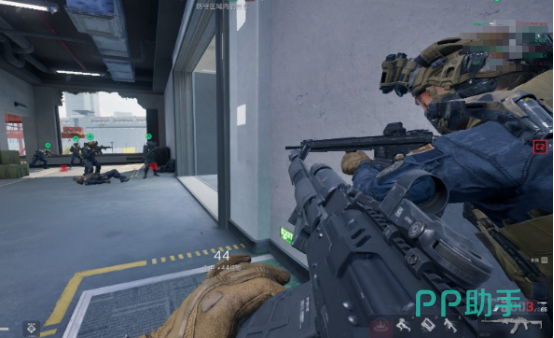 的体育消费 的体育消费