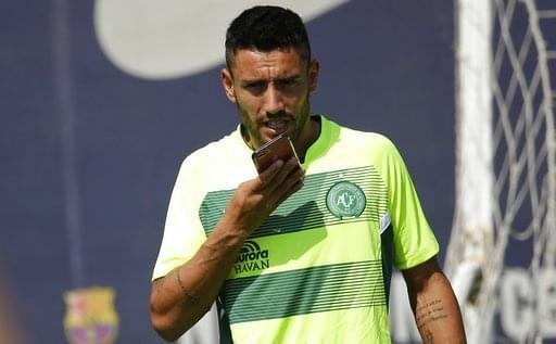 这些词背后 这些词背后