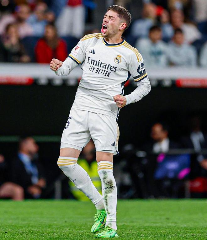 二次进攻形 二次进攻形