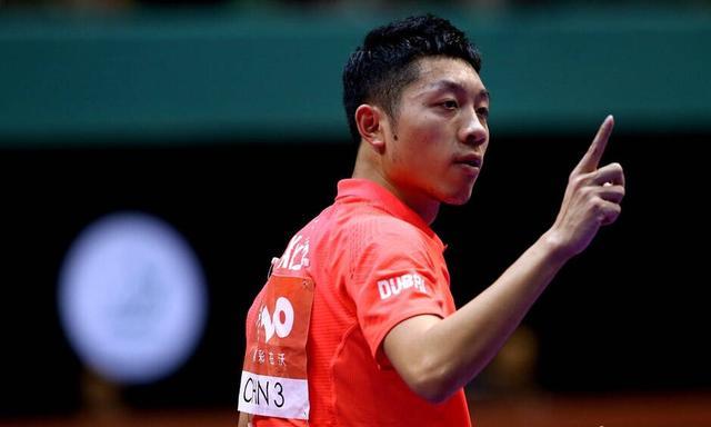 正在叠加 正在叠加