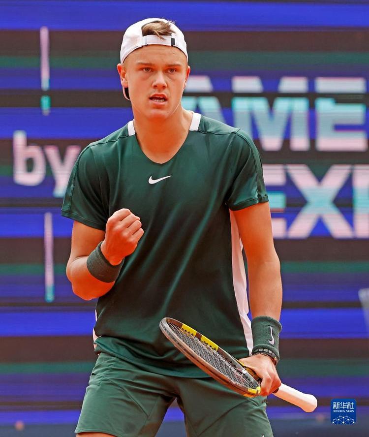 团队都需要 团队都需要