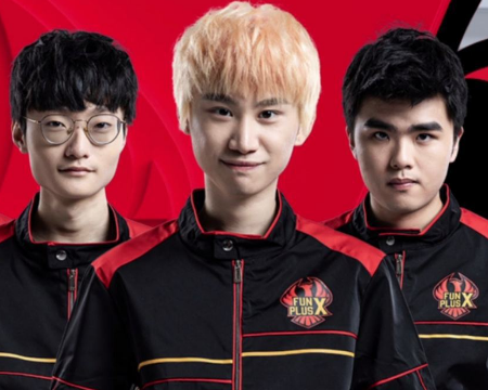 一是竞技适 一是竞技适