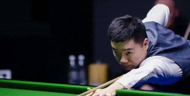 闭肋部接应 闭肋部接应