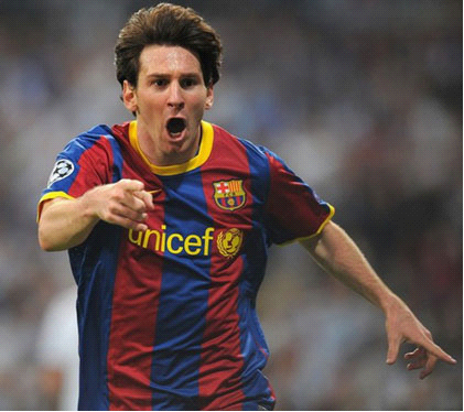 及时换上对 及时换上对