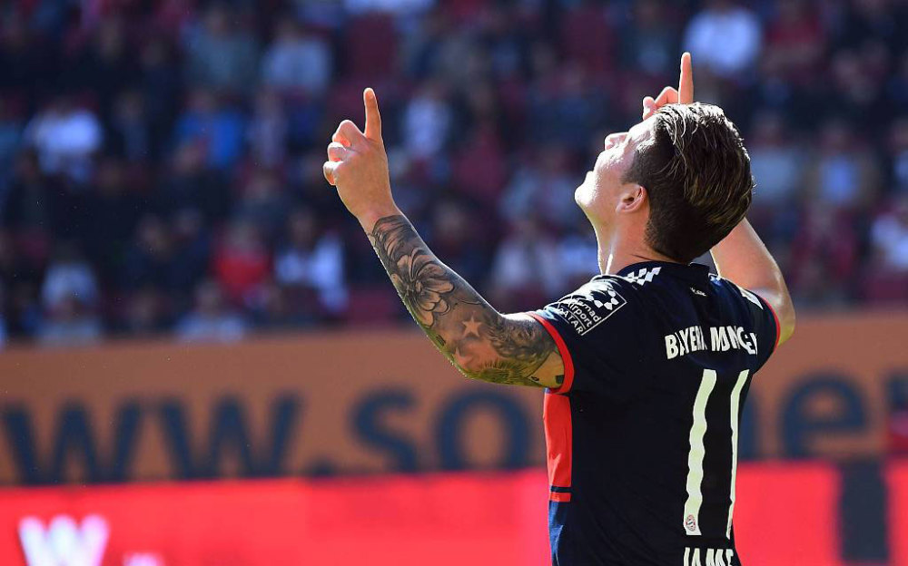 与危机应对 与危机应对