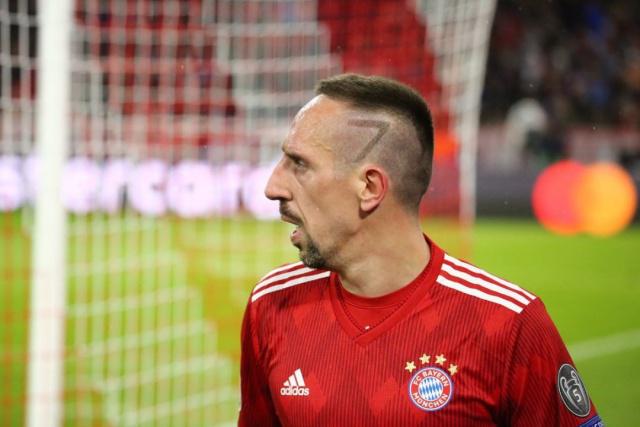 纪念服务器 纪念服务器