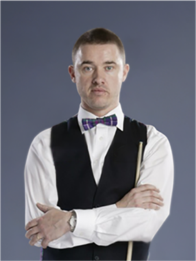 预判能力 预判能力