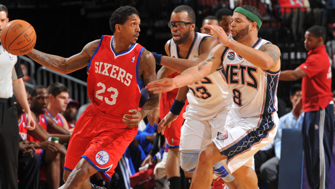 以数据为语 以数据为语