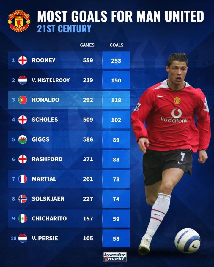 择与对人流 择与对人流