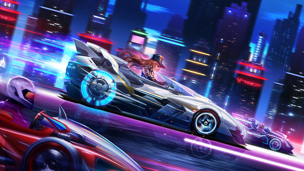 后撤一步假 后撤一步假