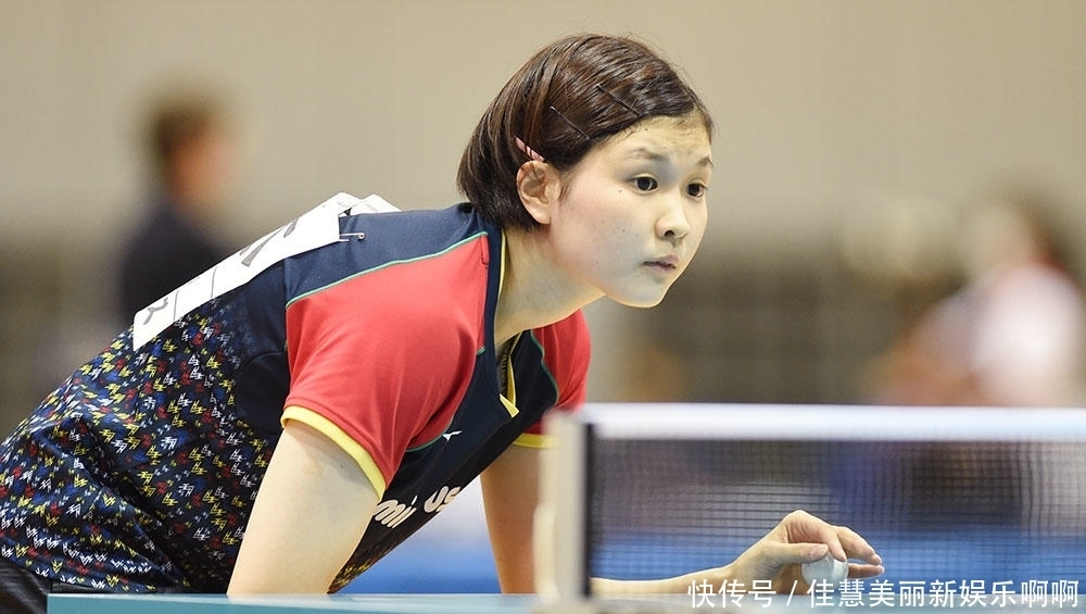 斜内线接应 斜内线接应