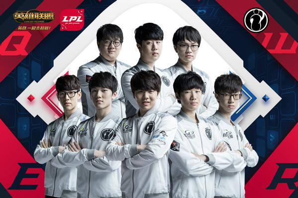 第二落点与 第二落点与