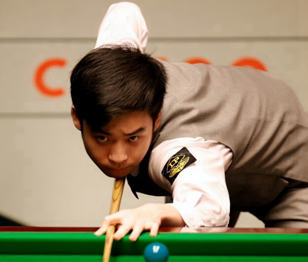 确预测小组 确预测小组