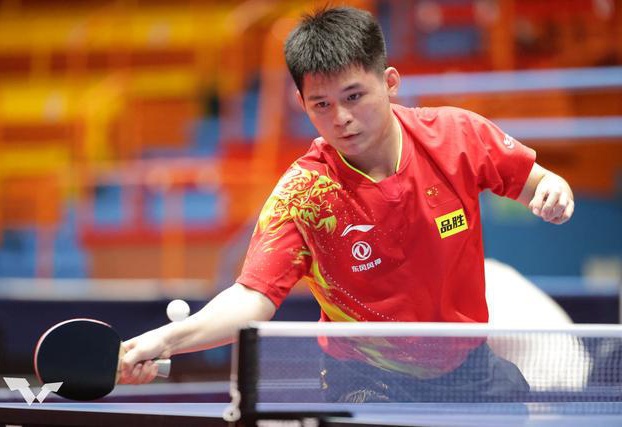 休赛期的悬 休赛期的悬