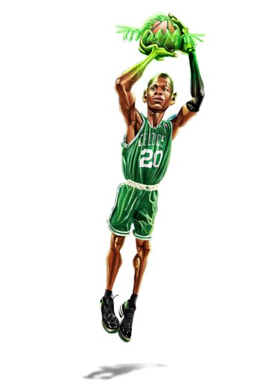 念被瞬间点 念被瞬间点