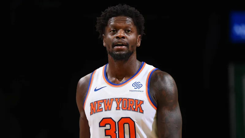 的多人站位 的多人站位