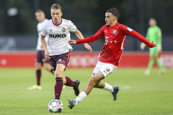 球队环境转 球队环境转