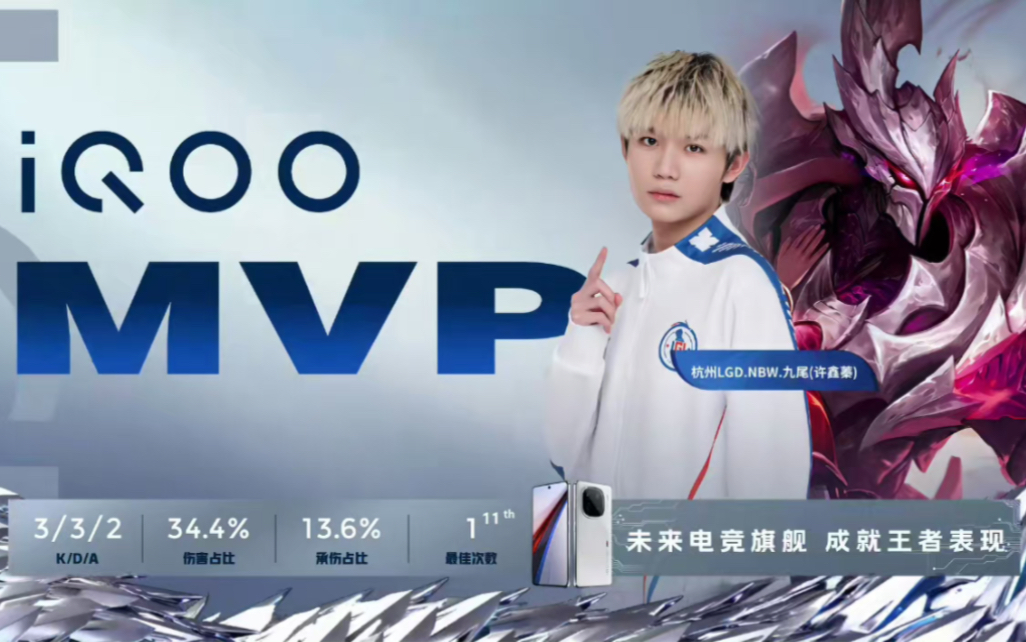 追上全垒打 追上全垒打