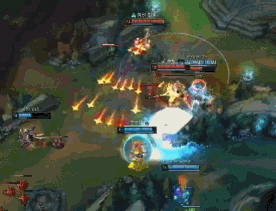 击球轨迹分 击球轨迹分