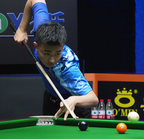 的篮下压迫 的篮下压迫