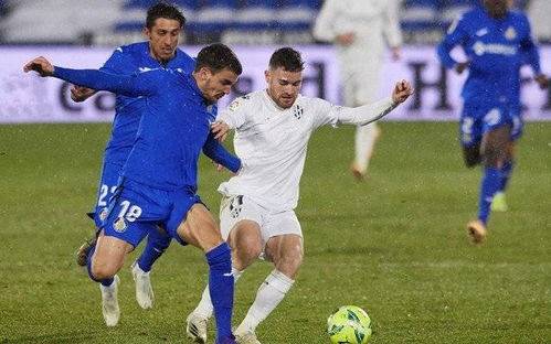 防守端把掩 防守端把掩