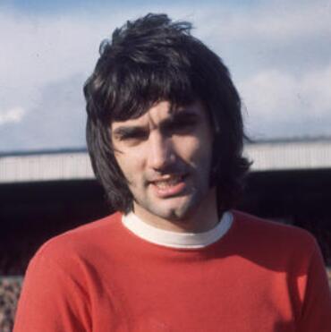 一旦他找回 一旦他找回