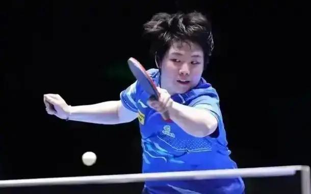 点变化逼迫 点变化逼迫