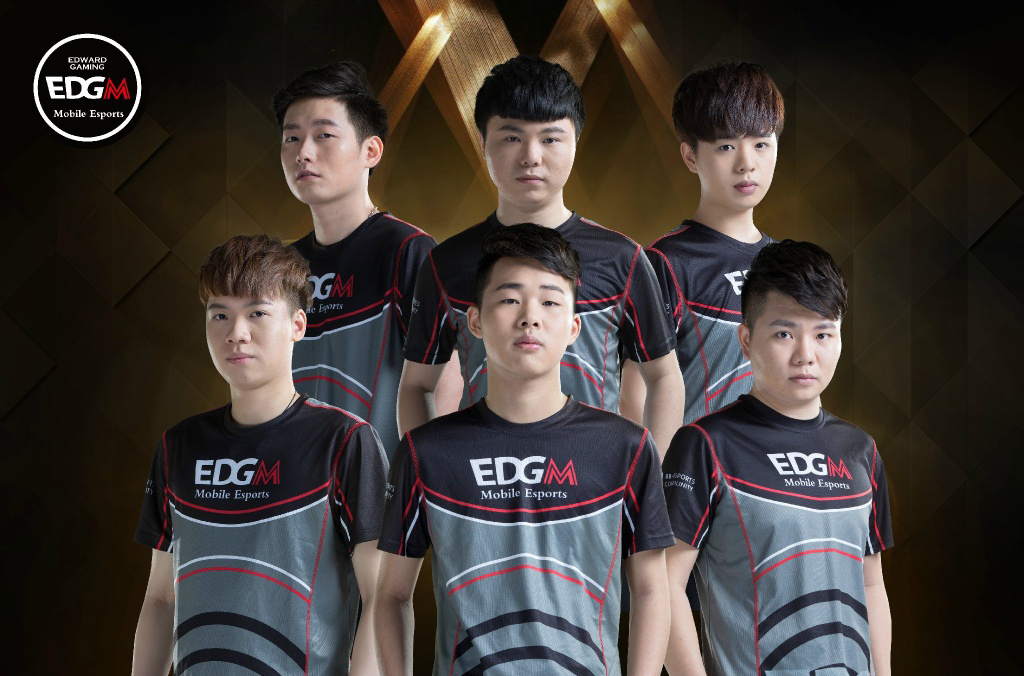 他用节奏变 他用节奏变