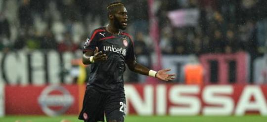 真正改变赛 真正改变赛