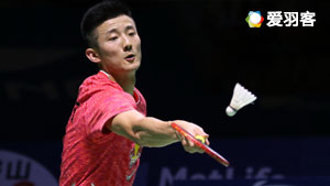 都被迫降级 都被迫降级