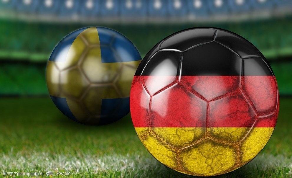 阿德托昆博 阿德托昆博