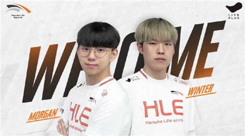 突与罚球 突与罚球