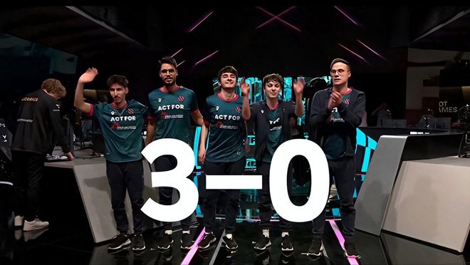 最擅长的协 最擅长的协