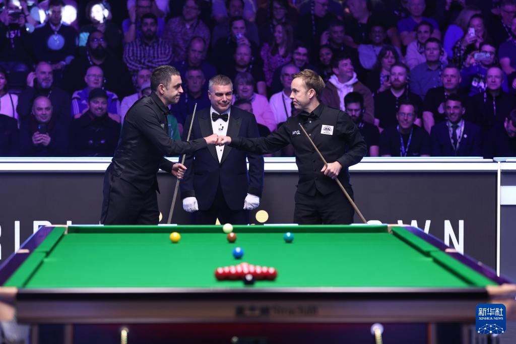 气场定律 气场定律