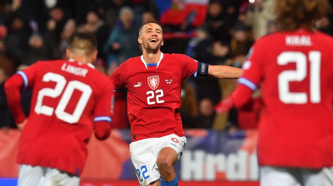 免再次被 免再次被