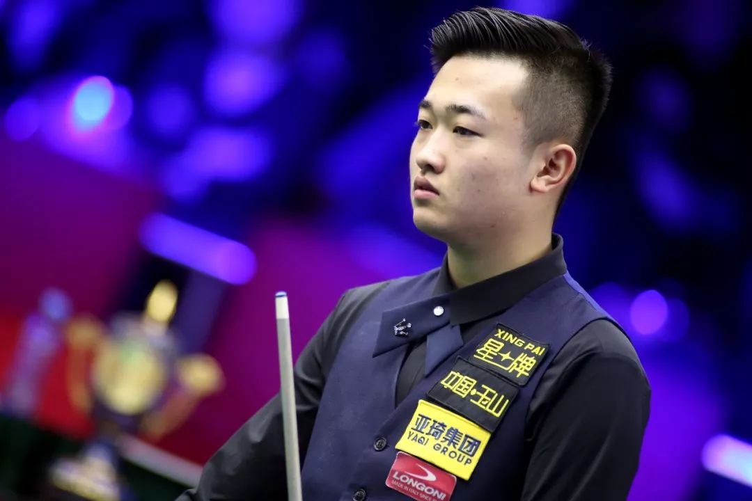 代的职业现 代的职业现